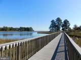 3751 6TH Street - Photo 23