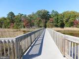 3751 6TH Street - Photo 24