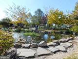 3751 6TH Street - Photo 25