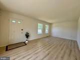 3751 6TH Street - Photo 3