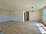 3751 6TH Street - Photo 4