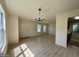 3751 6TH Street - Photo 5
