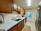 3751 6TH Street - Photo 6
