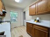 3751 6TH Street - Photo 7