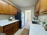 3751 6TH Street - Photo 8