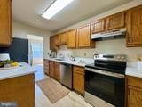 3751 6TH Street - Photo 9