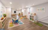 6411 Vine Street - Photo 1