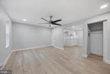 6411 Vine Street - Photo 10