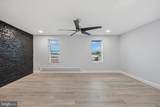 6411 Vine Street - Photo 11