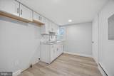6411 Vine Street - Photo 13