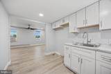 6411 Vine Street - Photo 14