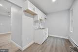6411 Vine Street - Photo 15