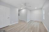 6411 Vine Street - Photo 16