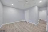 6411 Vine Street - Photo 17