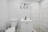 6411 Vine Street - Photo 18