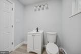 6411 Vine Street - Photo 20
