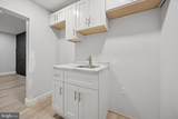 6411 Vine Street - Photo 21