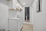 6411 Vine Street - Photo 22