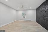 6411 Vine Street - Photo 23