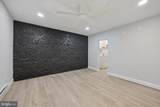 6411 Vine Street - Photo 24