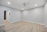 6411 Vine Street - Photo 25