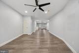 6411 Vine Street - Photo 28