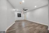 6411 Vine Street - Photo 29