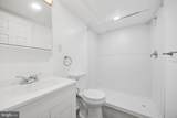 6411 Vine Street - Photo 30
