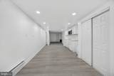 6411 Vine Street - Photo 31