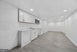 6411 Vine Street - Photo 32