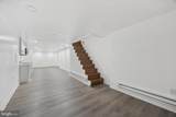 6411 Vine Street - Photo 33