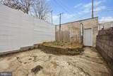 6411 Vine Street - Photo 34