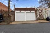 6411 Vine Street - Photo 36