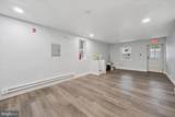 6411 Vine Street - Photo 5