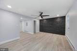 6411 Vine Street - Photo 6