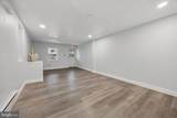 6411 Vine Street - Photo 7