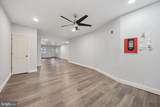 6411 Vine Street - Photo 8