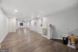 6411 Vine Street - Photo 9