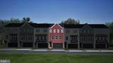 9736 Monarch Road - Photo 1