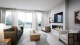 9736 Monarch Road - Photo 10