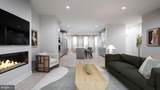 9736 Monarch Road - Photo 12