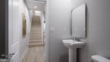 9736 Monarch Road - Photo 13