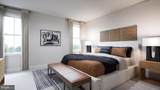 9736 Monarch Road - Photo 14