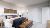 9736 Monarch Road - Photo 15