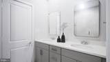 9736 Monarch Road - Photo 16