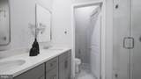 9736 Monarch Road - Photo 17