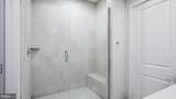 9736 Monarch Road - Photo 18