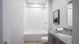9736 Monarch Road - Photo 19