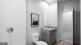 9736 Monarch Road - Photo 20