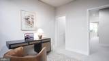 9736 Monarch Road - Photo 22
